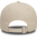 sapkak-ivelt-bezs-allithato-9forty-league-essential-new-york-yankees-mlb-new-era