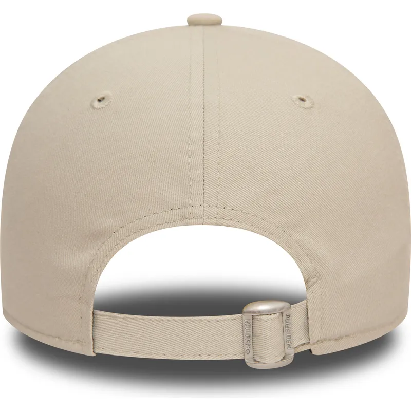 sapkak-ivelt-bezs-allithato-9forty-league-essential-new-york-yankees-mlb-new-era