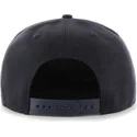 sapkak-lapos-sotetkek-snapback-new-york-yankees-mlb-47-brand