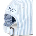 sapkak-ivelt-kek-allithato-cotton-seersucker-polo-ralph-lauren