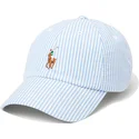 sapkak-ivelt-kek-allithato-cotton-seersucker-polo-ralph-lauren