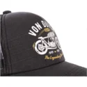 sapkak-ivelt-fekete-snapback-crew9-von-dutch