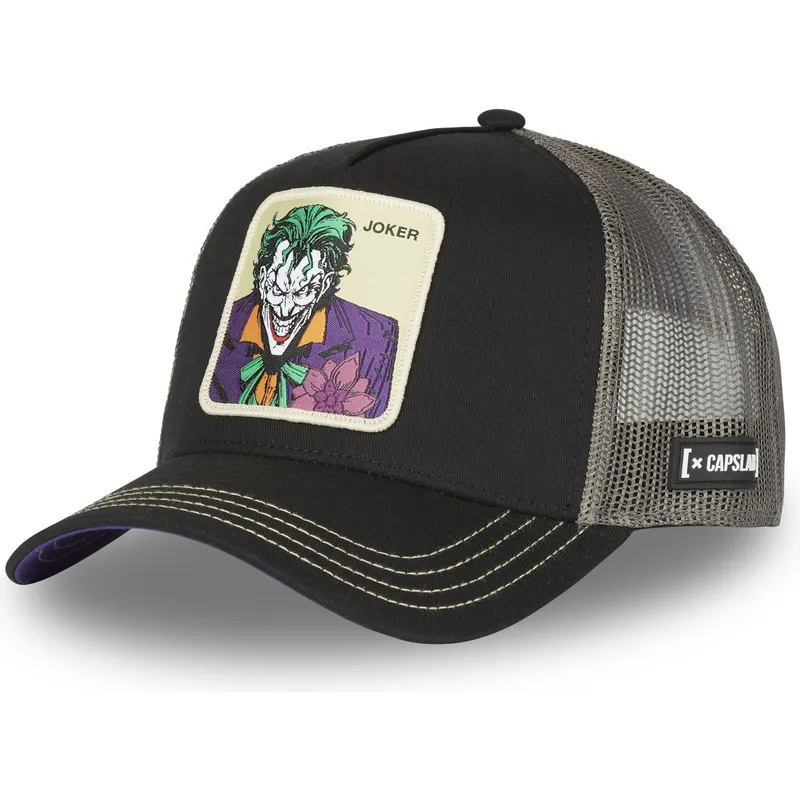 gorra-trucker-negra-y-gris-joker-jkr3-dc-comics-de-capslab