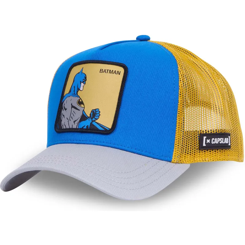 sapkak-ivelt-tobbszinu-snapback-btp-batman-dc-comics-capslab sapkak-ivelt-tobbszinu-snapback-btp-batman-dc-comics-capslab