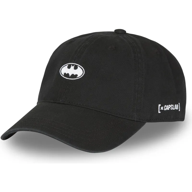 cap-ivelt-cheren-reguliruema-lenta-batman-dc-comics-capslab