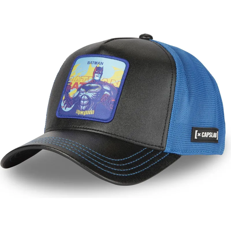 sapkak-ivelt-fekete-snapback-bab-batman-dc-comics-capslab