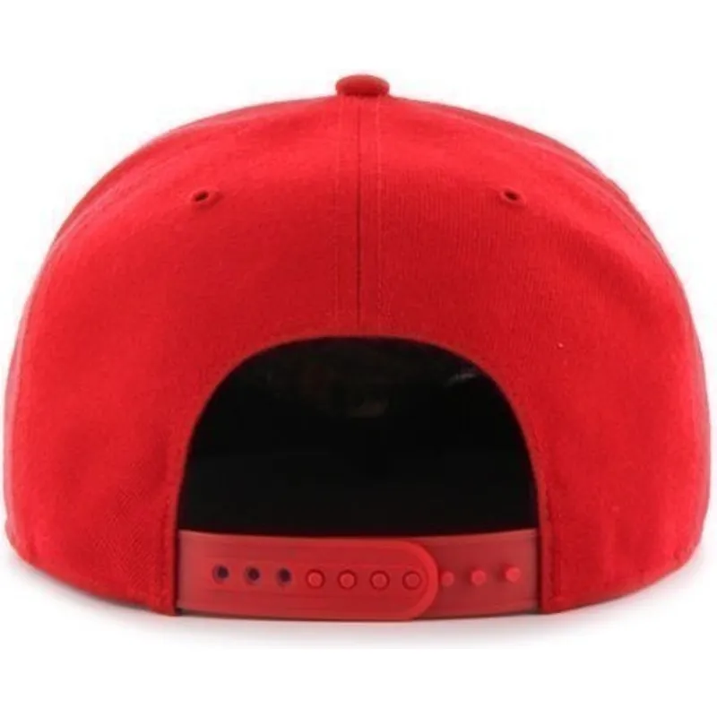 sapkak-lapos-piros-snapback-new-york-yankees-mlb-47-brand