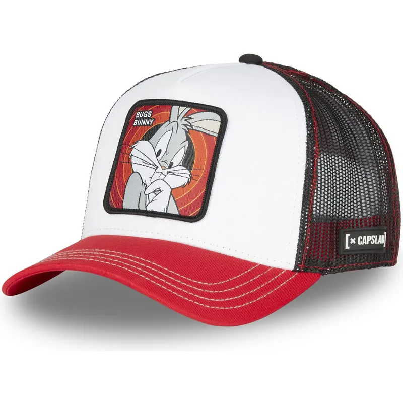 sapkak-ivelt-tobbszinu-snapback-bug1-ct-tapsi-hapsi-looney-tunes-capslab sapkak-ivelt-tobbszinu-snapback-bug1-ct-tapsi-hapsi-looney-tunes-capslab