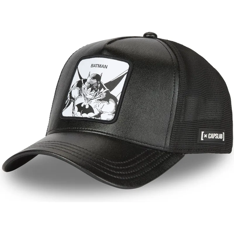 cap-ivelt-cheren-snapbek-batman-dc-comics-capslab