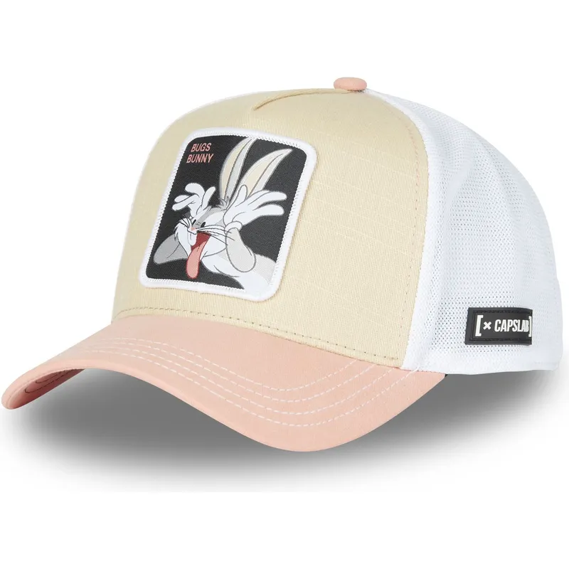 sapkak-ivelt-tobbszinu-snapback-bug5-tapsi-hapsi-looney-tunes-capslab