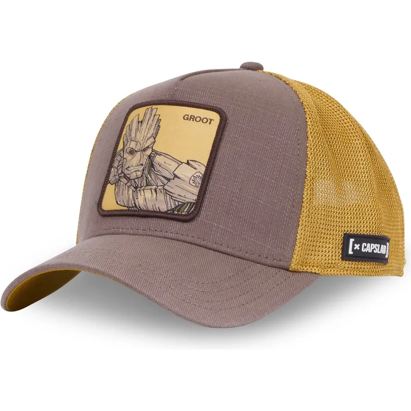 sapkak-ivelt-barna-snapback-gro1-groot-marvel-comics-capslab