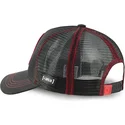 schwarze-trucker-kappe-fur-kinder-naruto-uzumaki-kidnar2-von-capslab