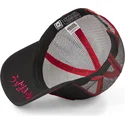 schwarze-trucker-kappe-fur-kinder-naruto-uzumaki-kidnar2-von-capslab