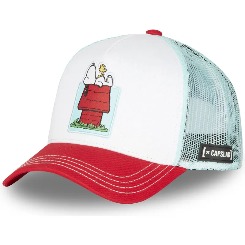 sapkak-ivelt-tobbszinu-snapback-hou-ct-snoopy-es-charlie-brown-foldimogyoro-capslab