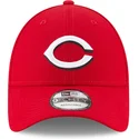 sapkak-ivelt-piros-allithato-9forty-the-league-cincinnati-reds-mlb-new-era