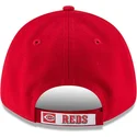 sapkak-ivelt-piros-allithato-9forty-the-league-cincinnati-reds-mlb-new-era