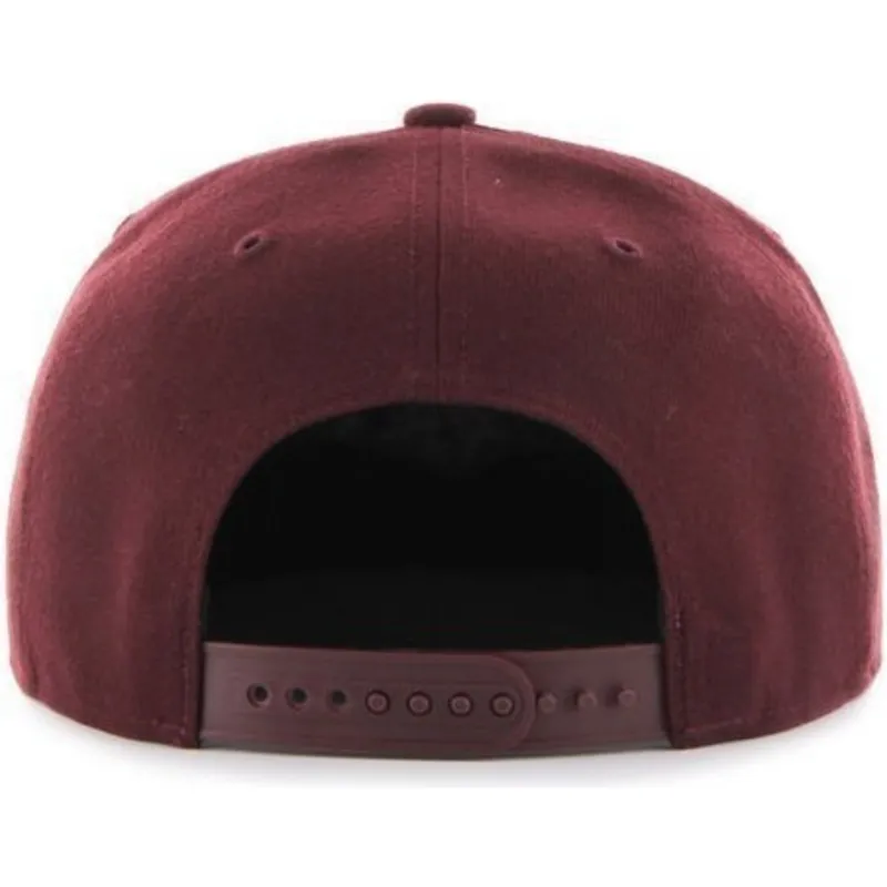 sapkak-lapos-piros-snapback-new-york-yankees-mlb-47-brand