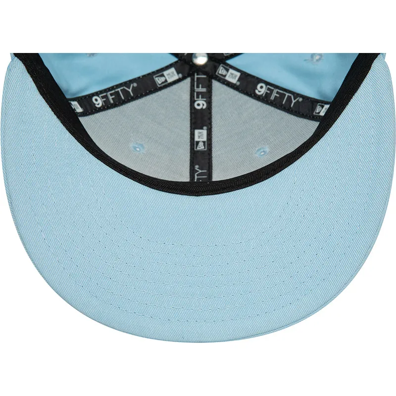 sapkak-lapos-kek-snapback-9fifty-league-essential-new-york-yankees-mlb-new-era