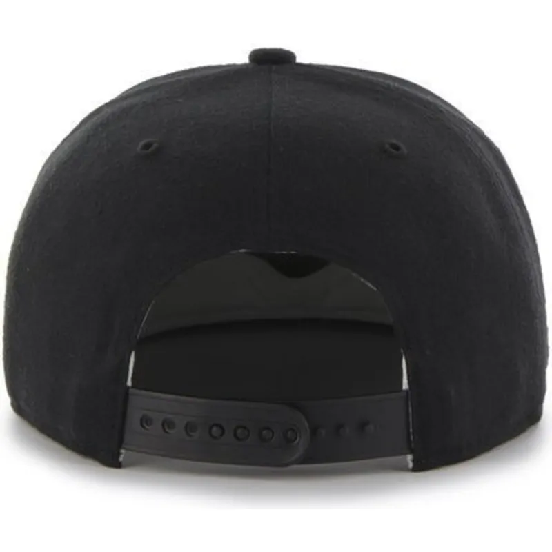 sapkak-lapos-fekete-snapback-atlanta-braves-mlb-47-brand