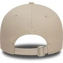 sapkak-ivelt-bezs-allithato-9forty-league-essential-new-york-yankees-mlb-new-era