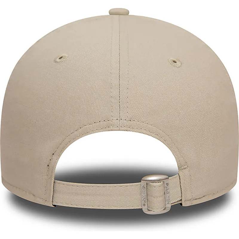 sapkak-ivelt-bezs-allithato-9forty-league-essential-new-york-yankees-mlb-new-era