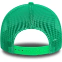 sapkak-ivelt-zold-snapback-a-frame-league-essential-new-york-yankees-mlb-new-era
