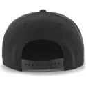 sapkak-lapos-fekete-snapback-boston-red-sox-mlb-47-brand