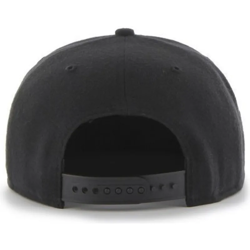 sapkak-lapos-fekete-snapback-boston-red-sox-mlb-47-brand