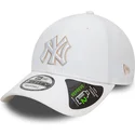 sapkak-ivelt-feher-allithato-9forty-repreve-outline-new-york-yankees-mlb-new-era