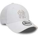 sapkak-ivelt-feher-allithato-9forty-repreve-outline-new-york-yankees-mlb-new-era