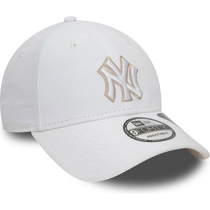 sapkak-ivelt-feher-allithato-9forty-repreve-outline-new-york-yankees-mlb-new-era