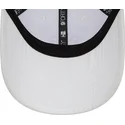 sapkak-ivelt-feher-allithato-9forty-repreve-outline-new-york-yankees-mlb-new-era