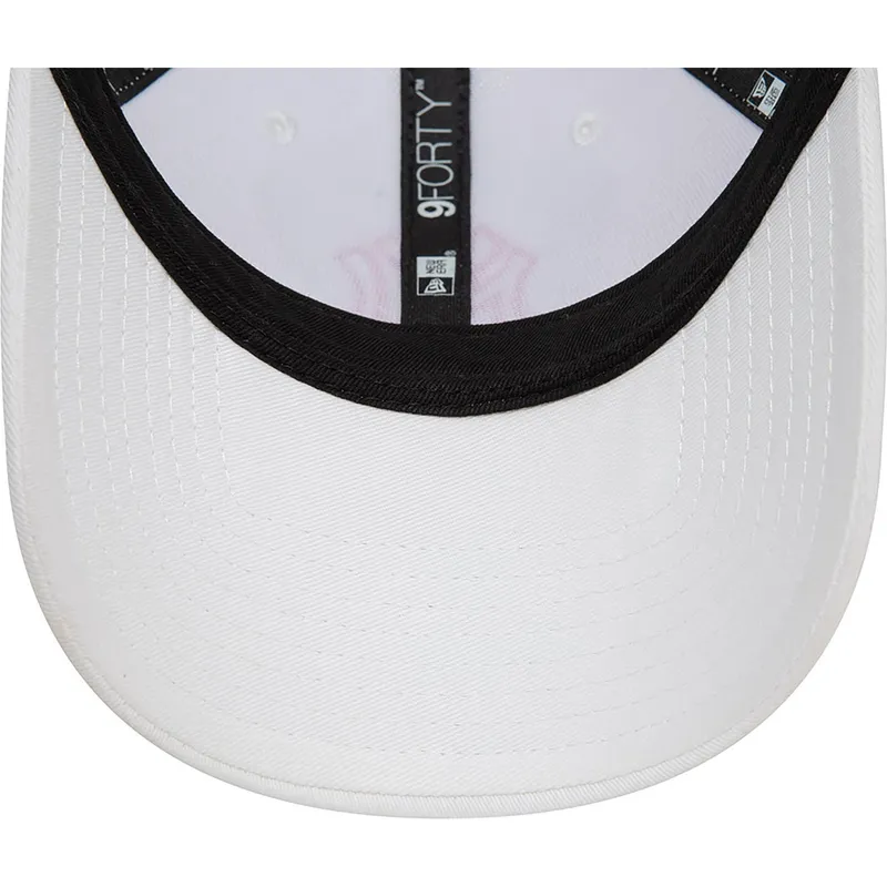 sapkak-ivelt-feher-allithato-rosa-9forty-team-outline-new-york-yankees-mlb-new-era