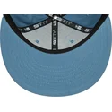 sapkak-lapos-kek-illesztett-59fifty-league-essential-new-york-yankees-mlb-new-era