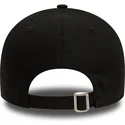 sapkak-ivelt-fekete-allithato-9forty-team-outline-new-york-yankees-mlb-new-era