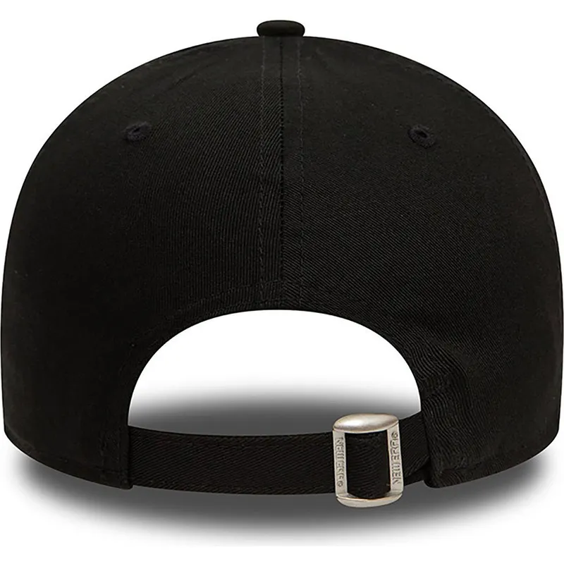 sapkak-ivelt-fekete-allithato-9forty-team-outline-new-york-yankees-mlb-new-era