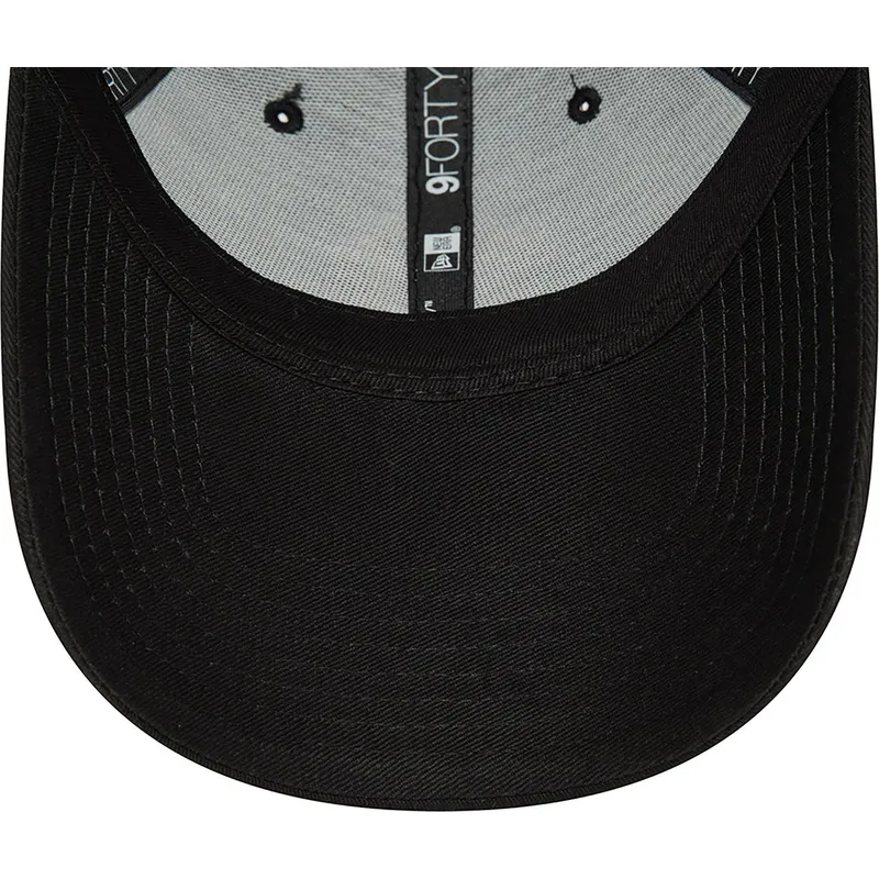 sapkak-ivelt-fekete-allithato-9forty-team-outline-new-york-yankees-mlb-new-era