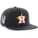 sapkak-lapos-sotetkek-snapback-houston-astros-mlb-47-brand