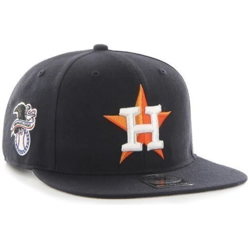 sapkak-lapos-sotetkek-snapback-houston-astros-mlb-47-brand