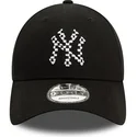 sapkak-ivelt-fekete-allithato-9forty-seasonal-infill-new-york-yankees-mlb-new-era
