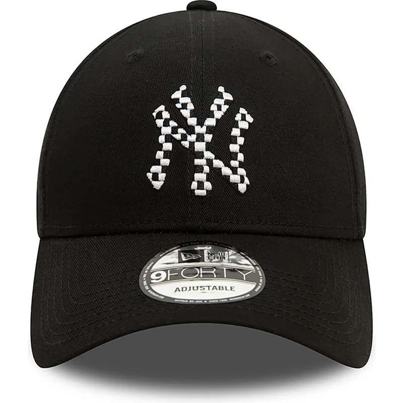 sapkak-ivelt-fekete-allithato-9forty-seasonal-infill-new-york-yankees-mlb-new-era