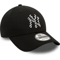 sapkak-ivelt-fekete-allithato-9forty-seasonal-infill-new-york-yankees-mlb-new-era