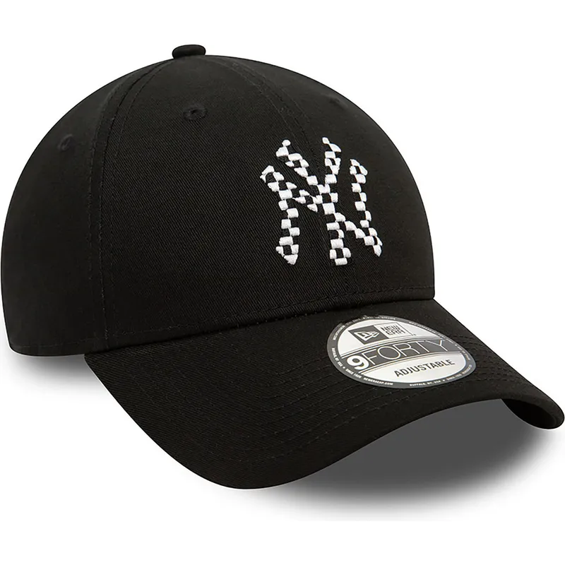 sapkak-ivelt-fekete-allithato-9forty-seasonal-infill-new-york-yankees-mlb-new-era