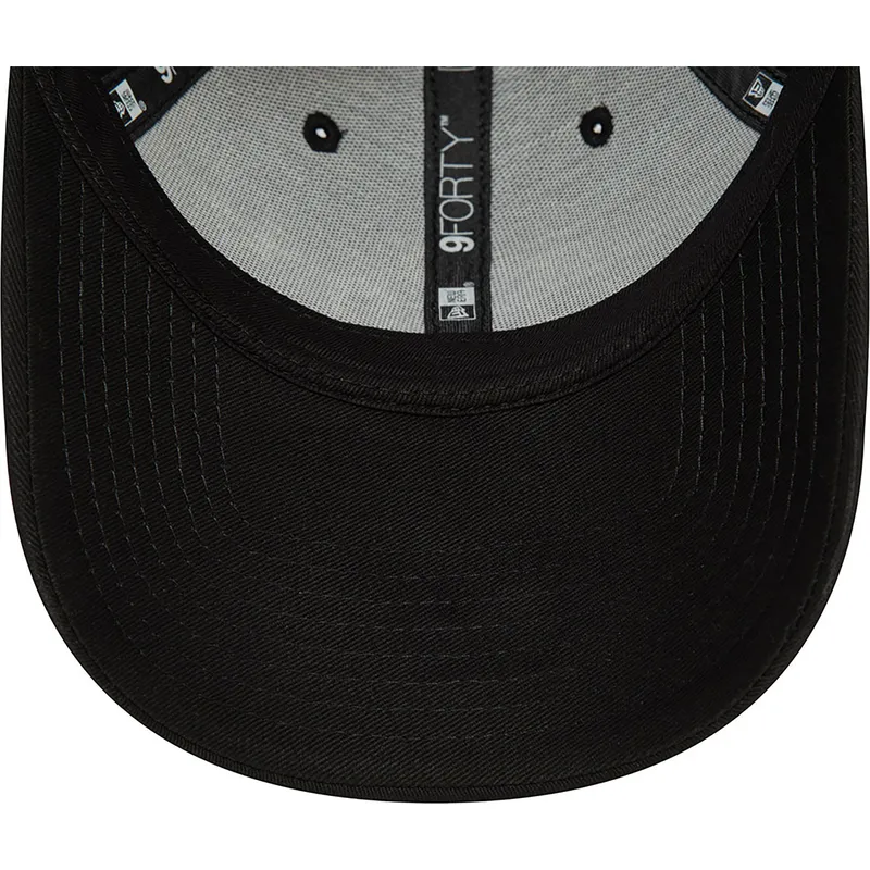 sapkak-ivelt-fekete-allithato-9forty-seasonal-infill-new-york-yankees-mlb-new-era