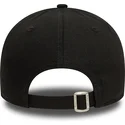 sapkak-ivelt-fekete-allithato-9forty-seasonal-infill-new-york-yankees-mlb-new-era