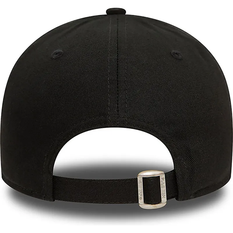 cap-ivelt-cheren-reguliruema-lenta-9forty-seasonal-infill-new-york-yankees-mlb-new-era