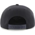 cap-lapos-tmnosin-snapbek-houston-astros-mlb-47-brand