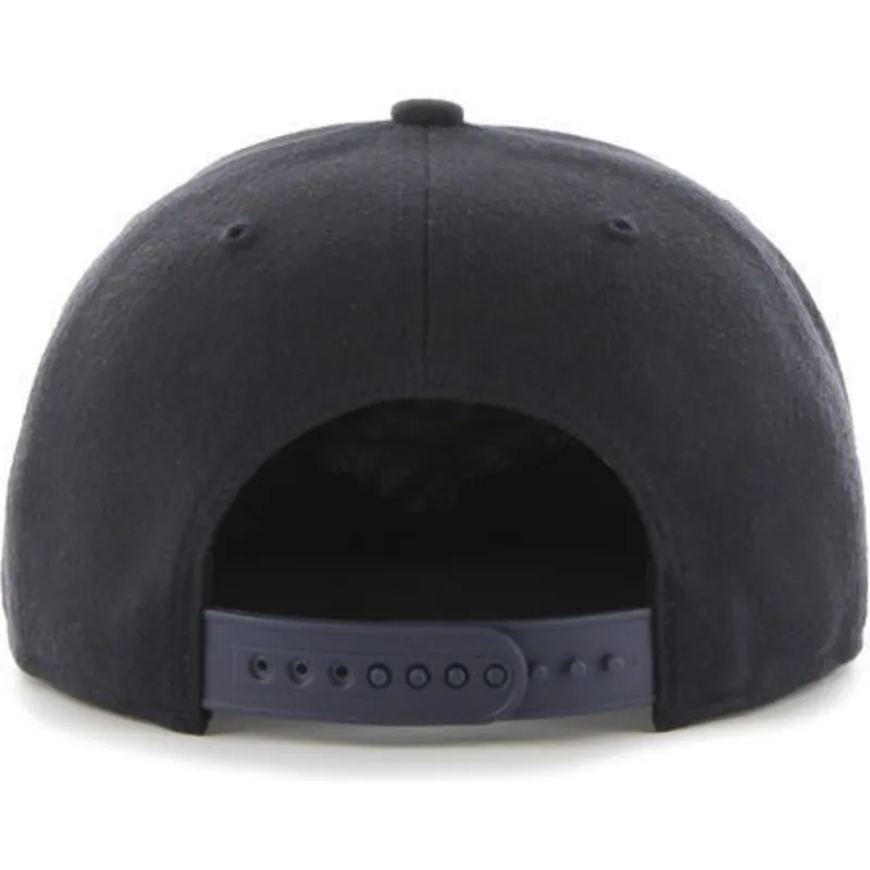 cap-lapos-tmnosin-snapbek-houston-astros-mlb-47-brand
