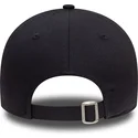 sapkak-ivelt-sotetkek-allithato-9forty-animal-infill-los-angeles-dodgers-mlb-new-era