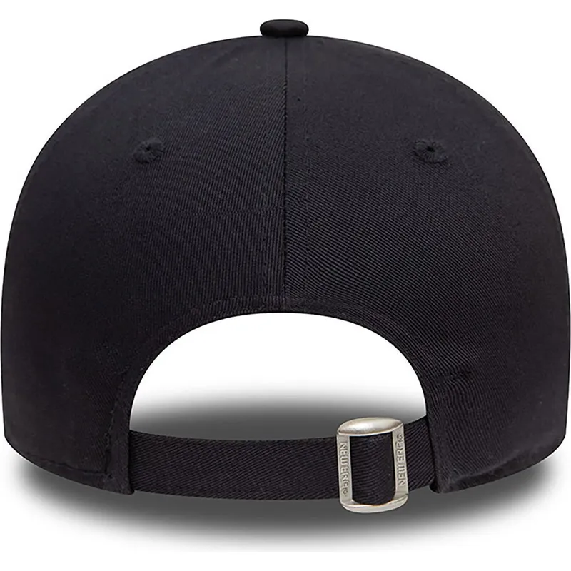 sapkak-ivelt-sotetkek-allithato-9forty-animal-infill-los-angeles-dodgers-mlb-new-era
